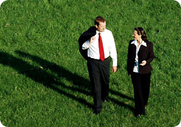 Herr Kind und Frau Schuster Herr Kind und Frau Schuster